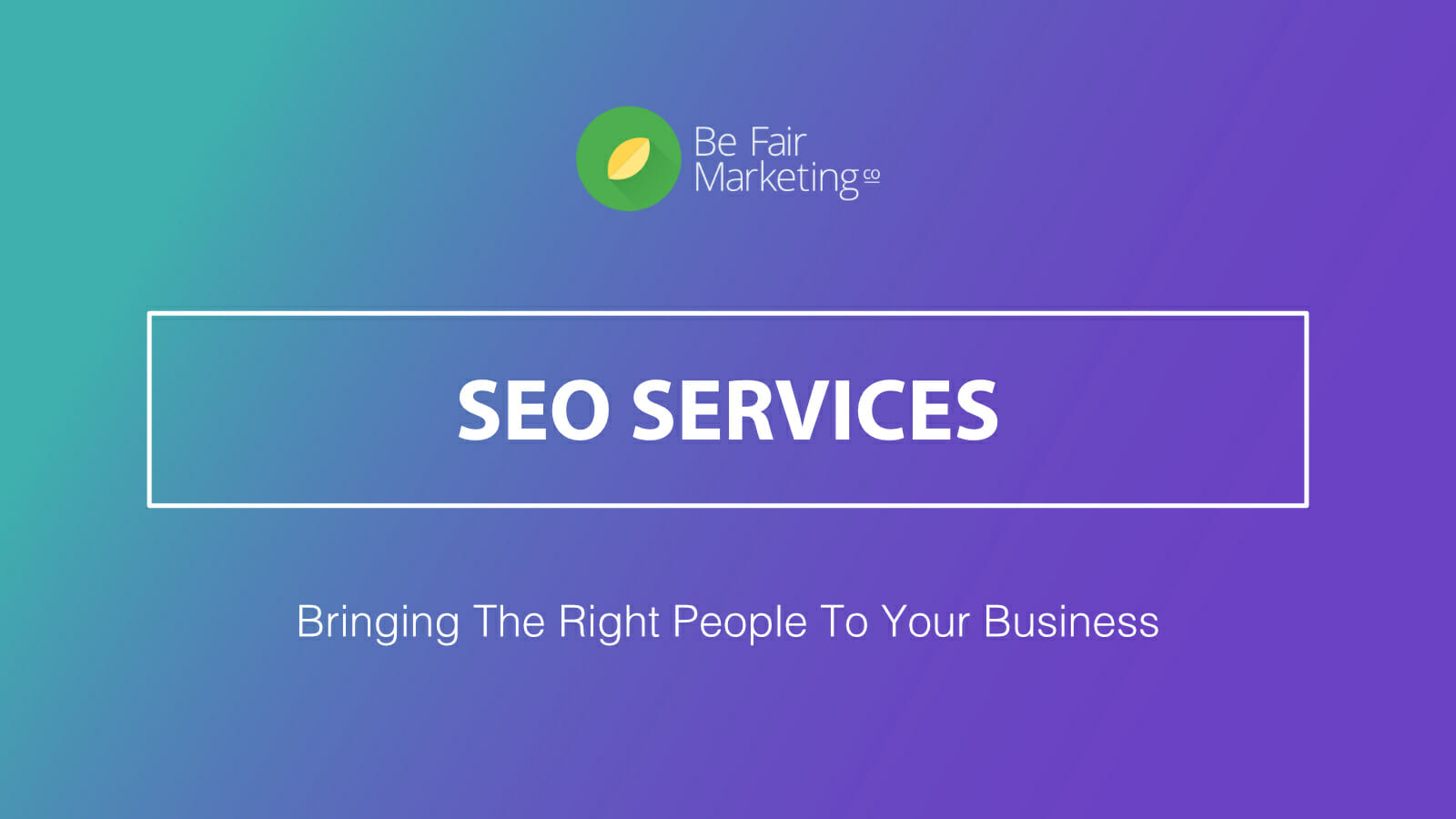 Dịch vụ seo website tổng thể cho doanh nghiệp lớn