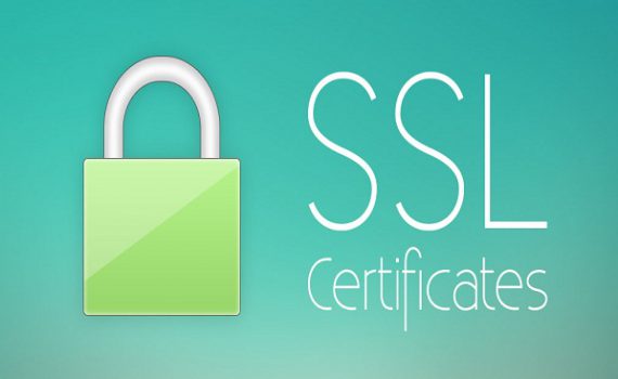 Cách chọn SSL đúng loại giúp tăng độ bảo mật và uy tín cho website
