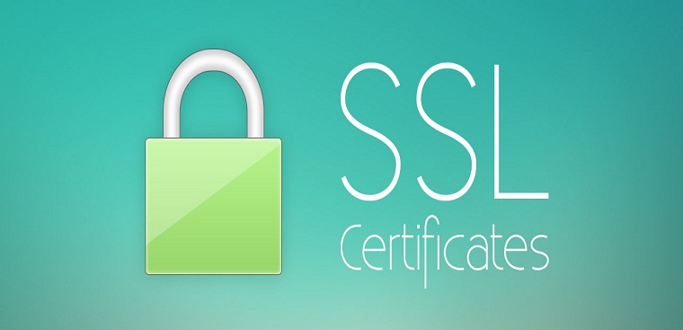Cách chọn SSL đúng loại giúp tăng độ bảo mật và uy tín cho website