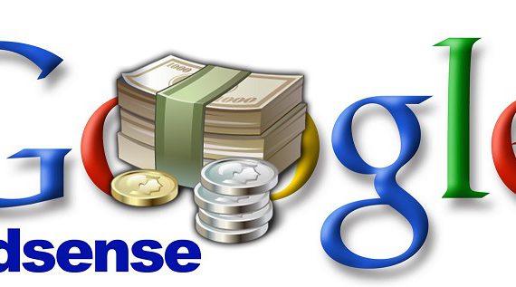 Cách tối ưu Google Adsense giúp tăng thu nhập từ quảng cáo cho website