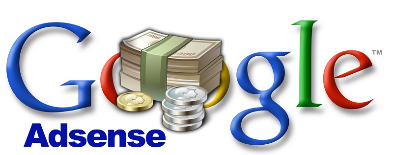 Cách tối ưu Google Adsense giúp tăng thu nhập từ quảng cáo cho website