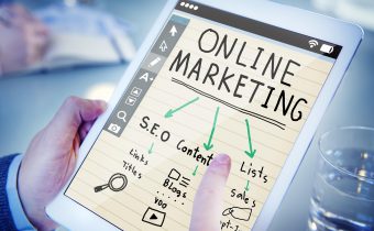 Tổng hợp các kỹ năng Digital Marketing cần thiết để tối ưu chiến lược tiếp thị số, tăng tương tác và thu hút khách hàng.