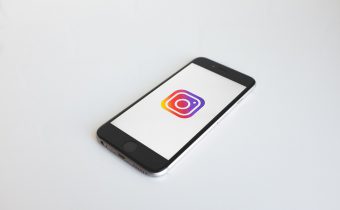 Hướng dẫn tạo video marketing chuyên nghiệp, giúp doanh nghiệp nâng cao chiến lược tiếp thị trên nền tảng Instagram.