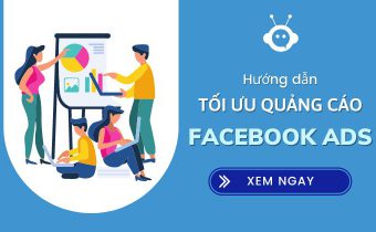 Tối ưu quảng cáo Facebook với hình ảnh và video thu hút