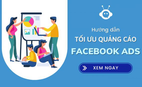 Tối ưu quảng cáo Facebook với hình ảnh và video thu hút