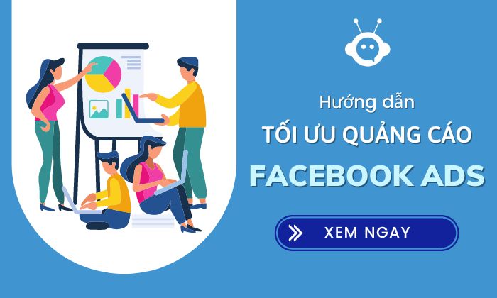 Tối ưu quảng cáo Facebook với hình ảnh và video thu hút