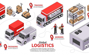 Doanh nghiệp logistics đạt top tìm kiếm Google nhờ chiến lược SEO chuyên ngành