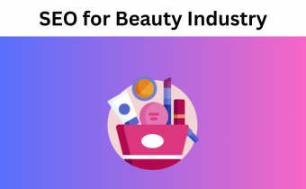 SEO web bán lẻ mỹ phẩm giúp tăng lượt truy cập và doanh thu online