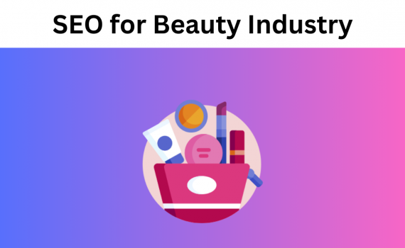 SEO web bán lẻ mỹ phẩm giúp tăng lượt truy cập và doanh thu online